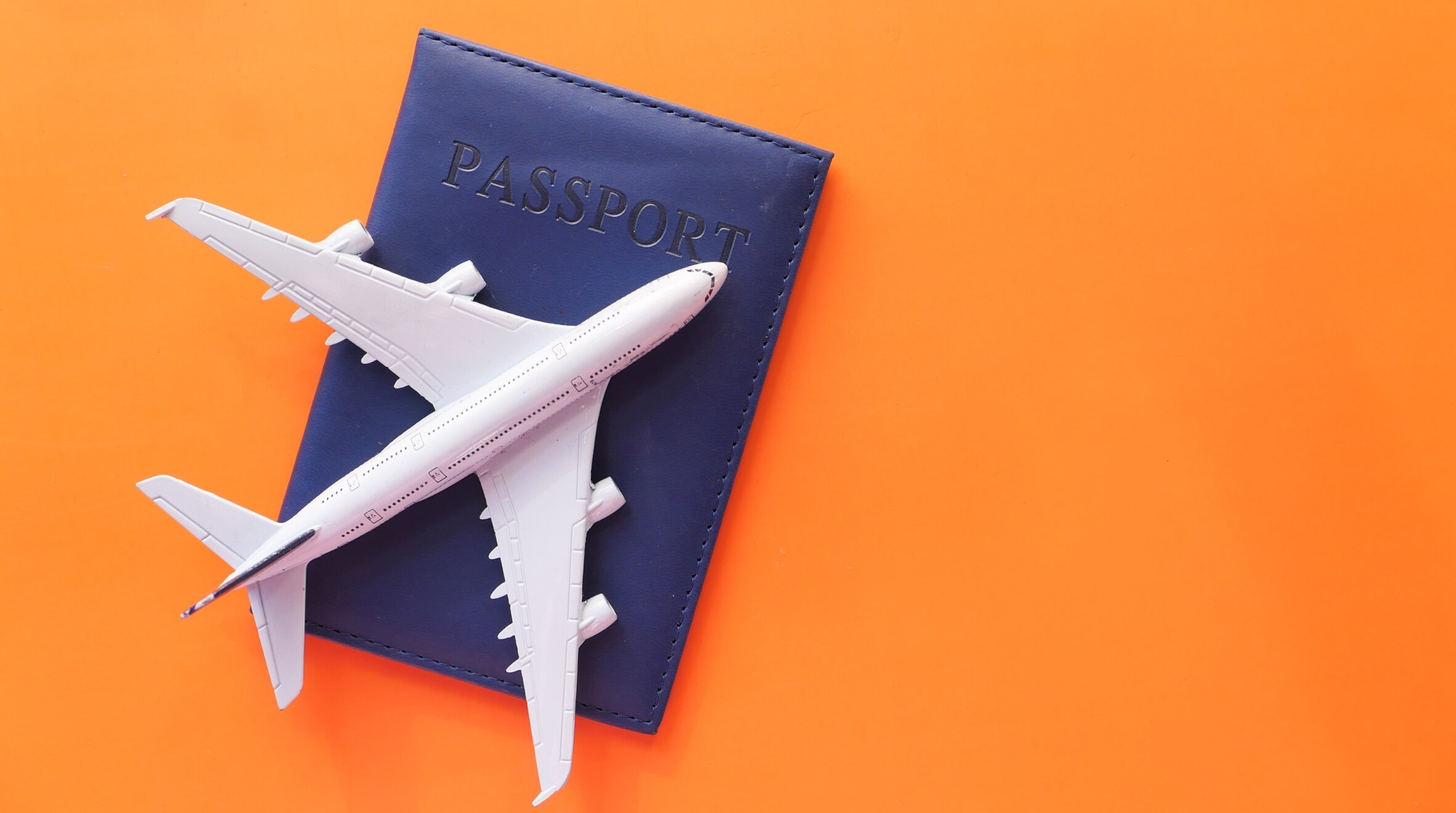 Agencia de viajes Mexvax