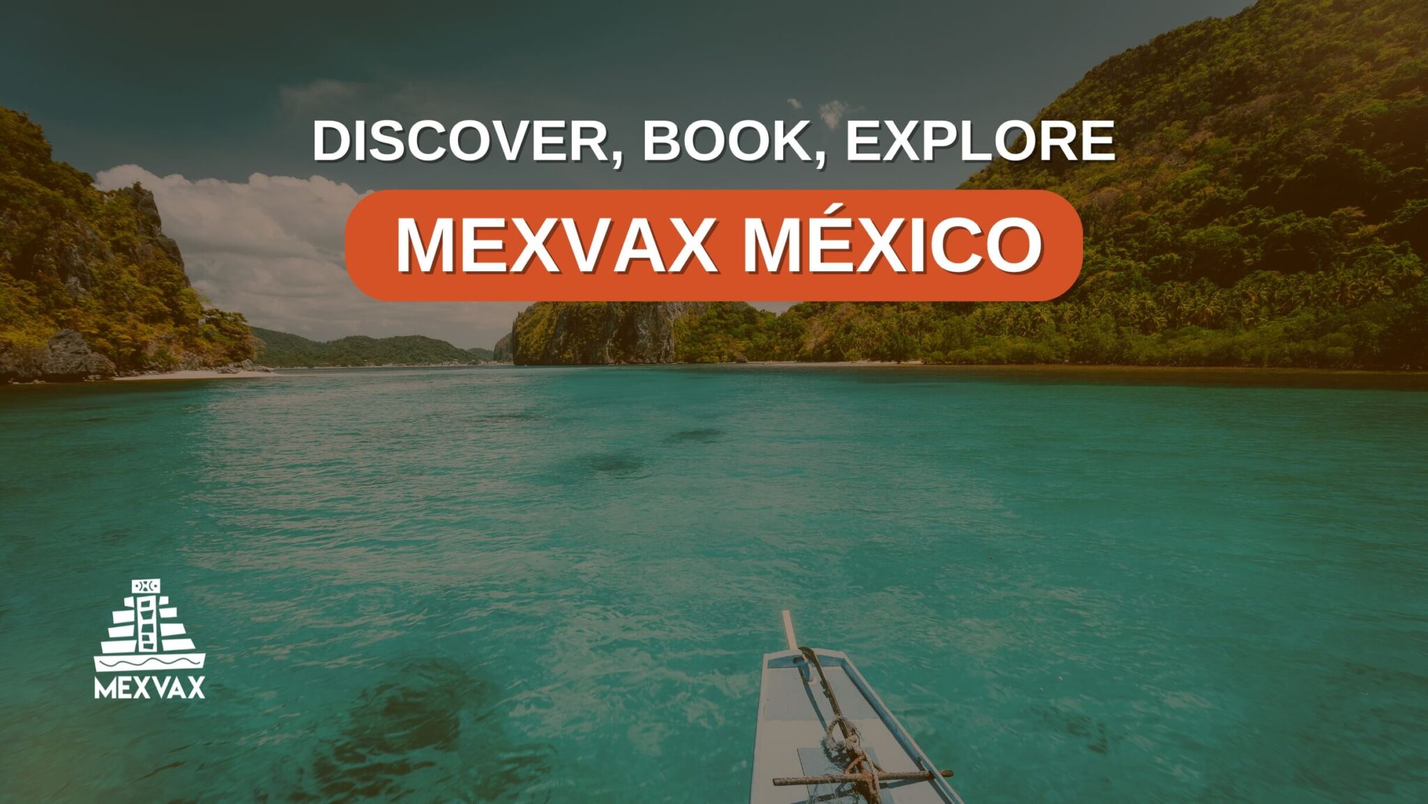 Mexvax méxico