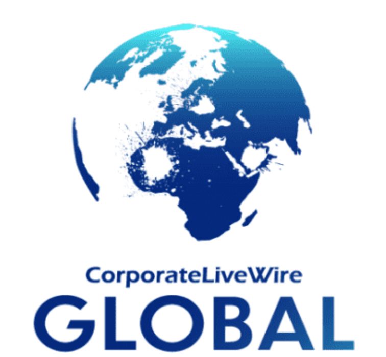 Corporate LiveWire Global Awards 2025