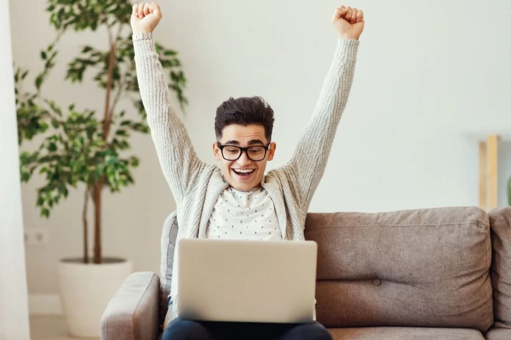 black friday mexvax 2025