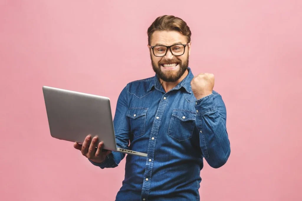 black friday en mexvax