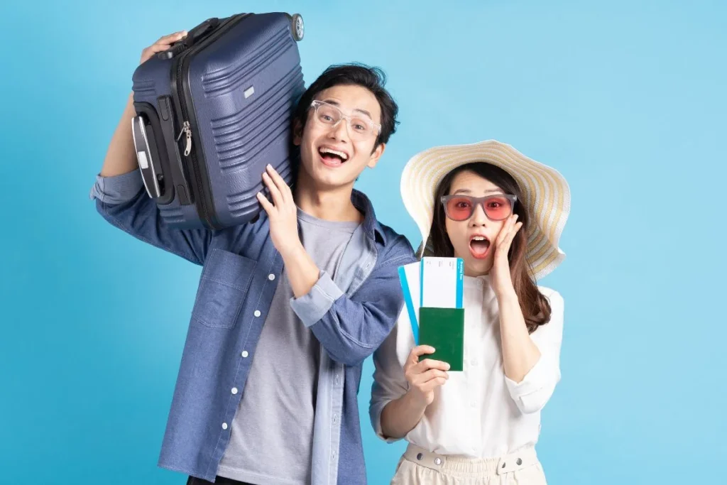 cyber monday mexvax 2025