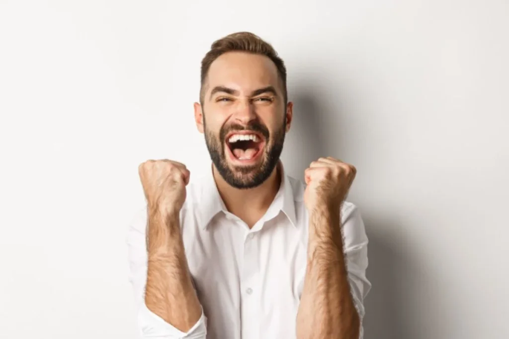 flappy trip challenge mexvax