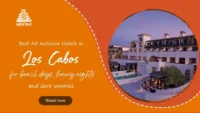best all inclusive hotels in los cabos