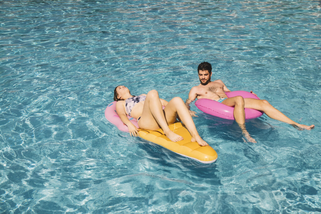 Where to Travel in January 2026 in Mexico