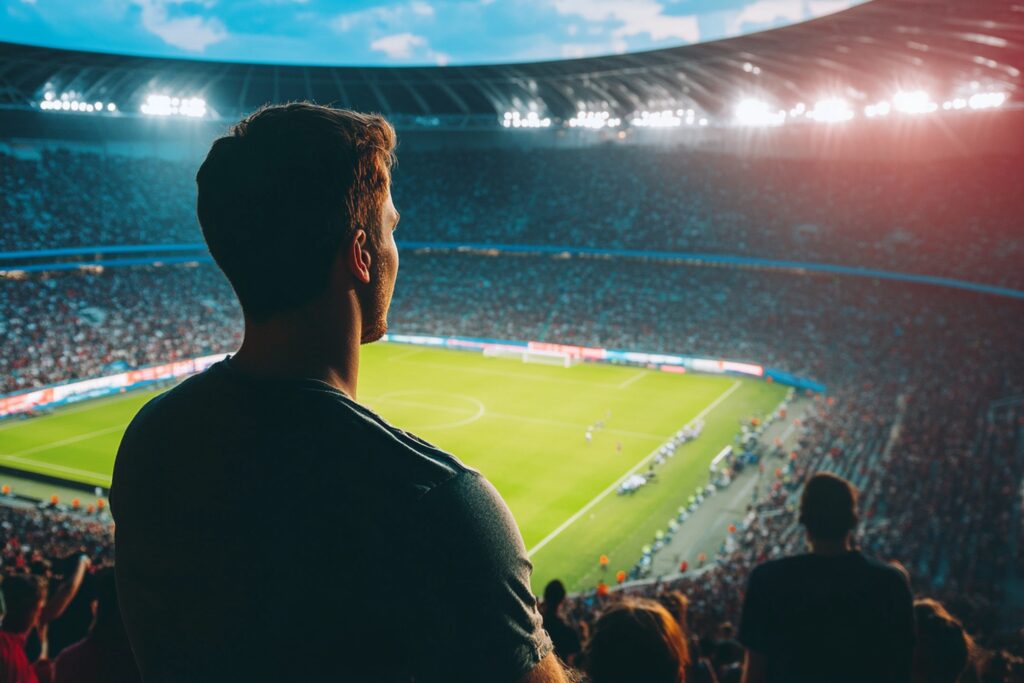 Hoteles para el Mundial en Guadalajara