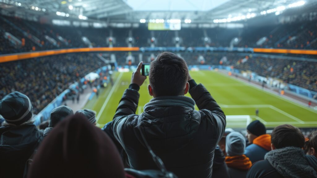 Dónde hospedarse para el Mundial en México