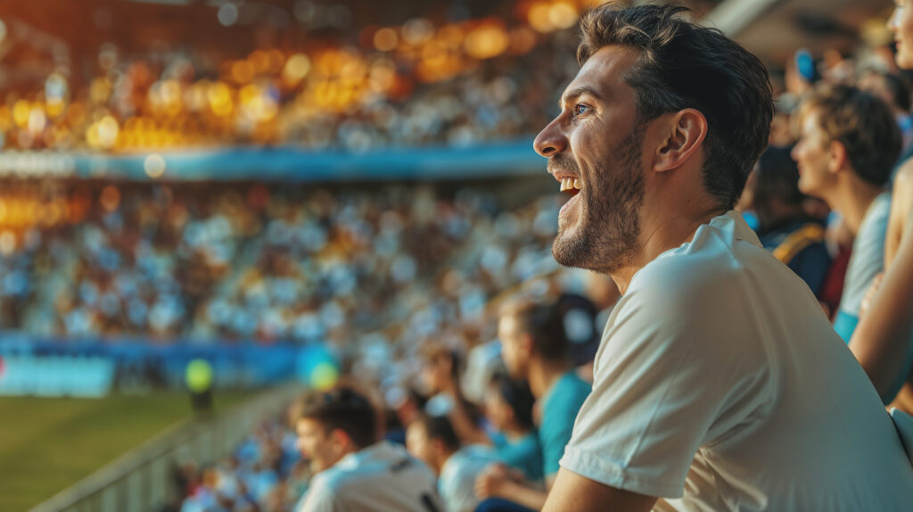 Hotels for the World Cup in Mexico City