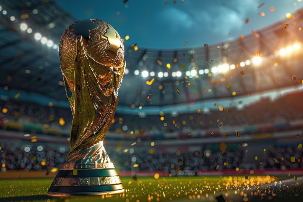 How to Secure Accommodation Without Overpaying