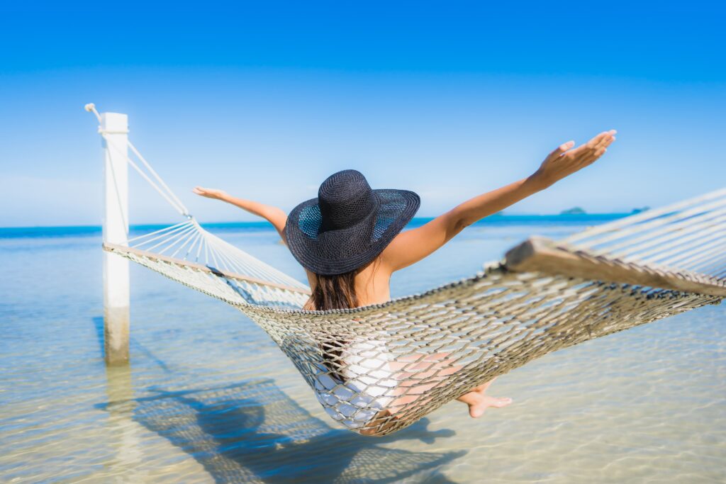 México en Abril: mejores destinos, hoteles y qué hacer