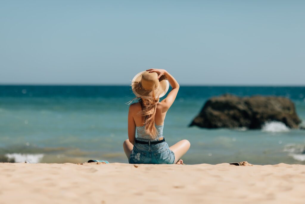 Best Places to Stay, Top Bays
