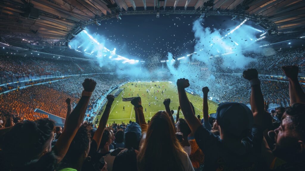 Hoteles para el Mundial 2026 en CDMX