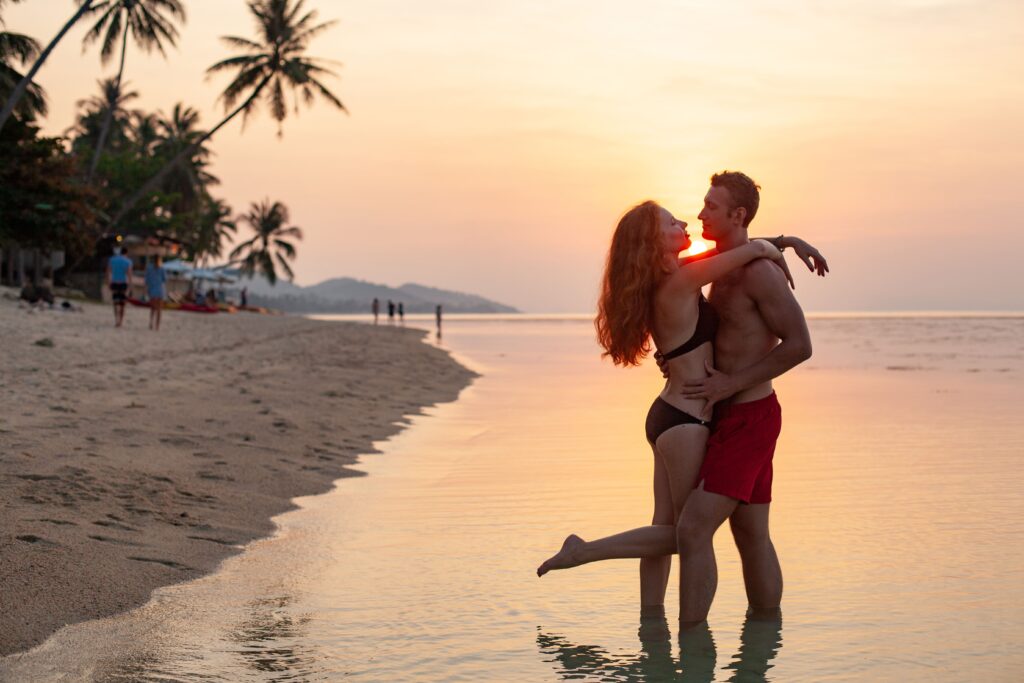 Best Beach Destinations in Mexico for U.S. Trave