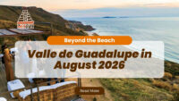 Valle-de-Guadalupe-Is-August-2026s-Luxury-Destination.