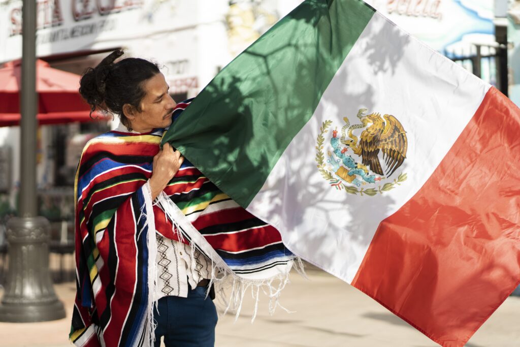 Destinos para vivir las Fiestas Patrias