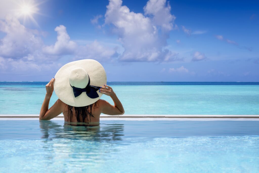 Hot Travel 2026