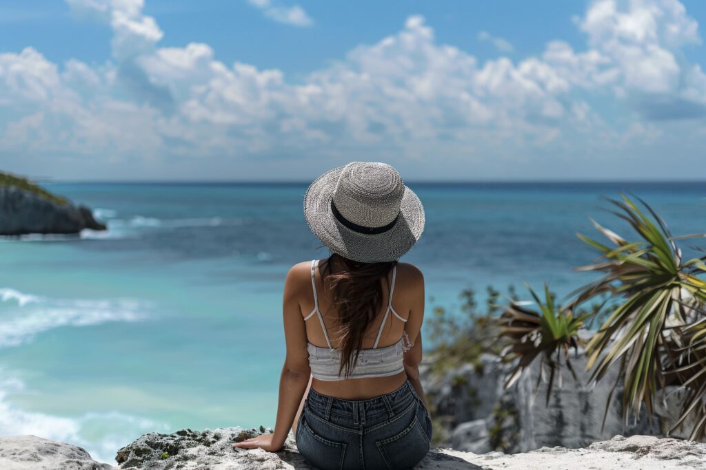 Hot Travel 2026: qué es y cómo prepararte
